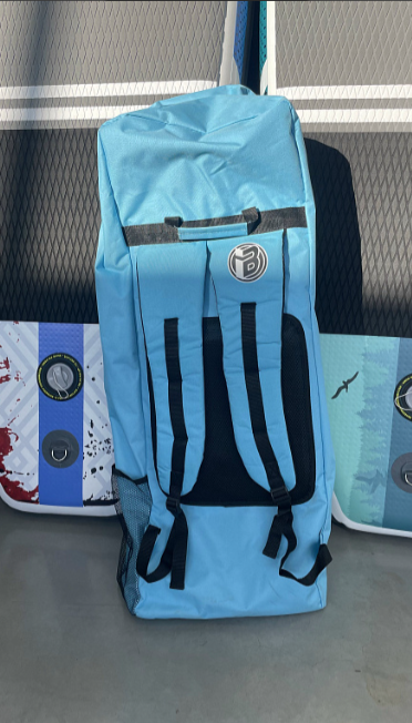 SUP (САП) ДОСКА RAIDEX TAKUMO 10.6’ (320СМ) N 1 в Боровичах