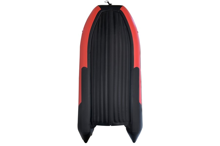 НАДУВНАЯ ЛОДКА GLADIATOR E420PRO в Боровичах