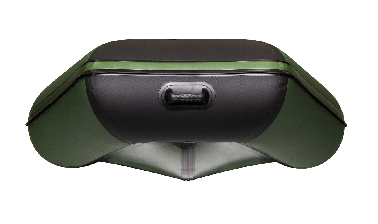  Лодка АКВА 2900 Слань-книжка киль в Боровичах