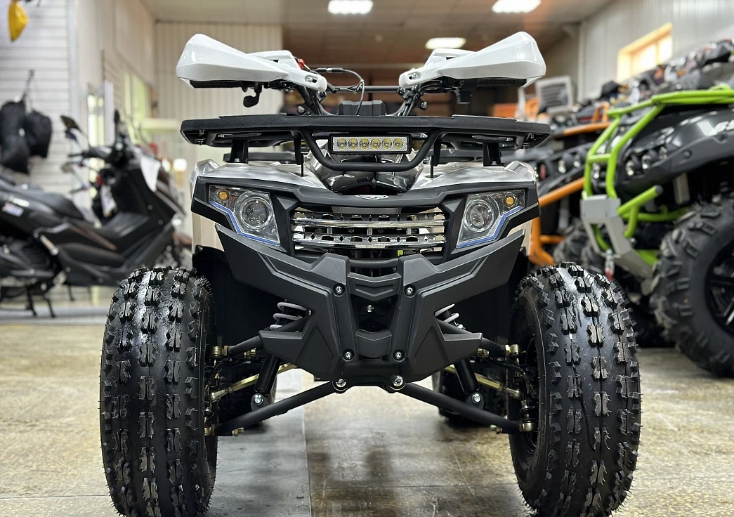 Квадроцикл PROMAX WILD 2.0 190 в Боровичах