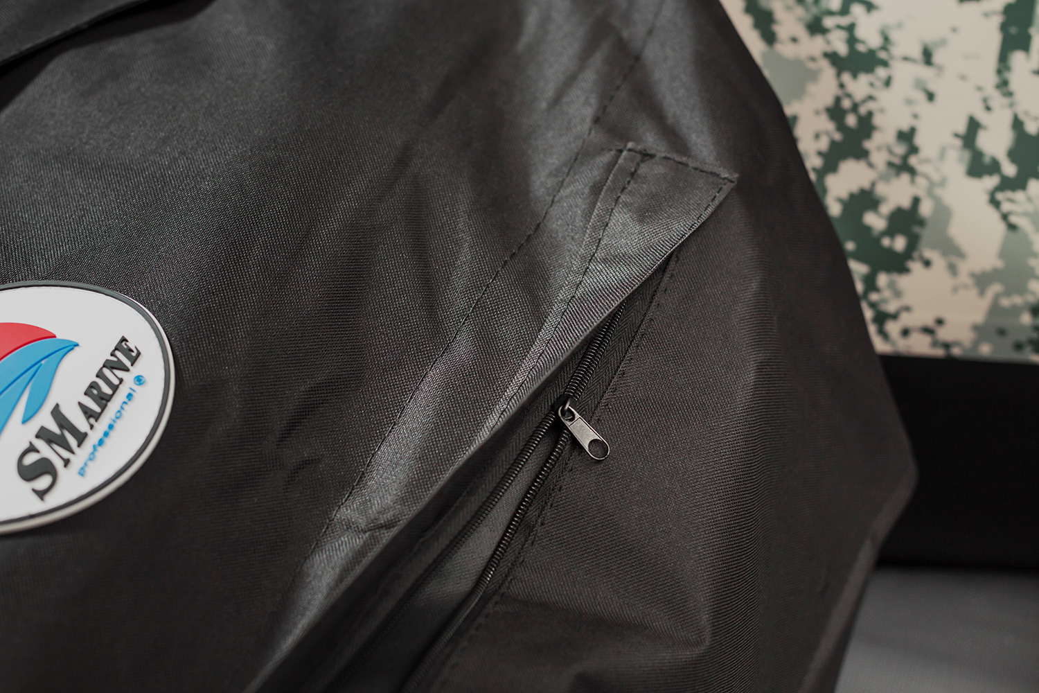 НОСОВАЯ СУМКА AIR, SDP 330-420 в Боровичах