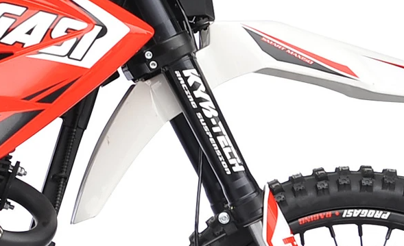 Питбайк Progasi Smart Max 150 в Боровичах