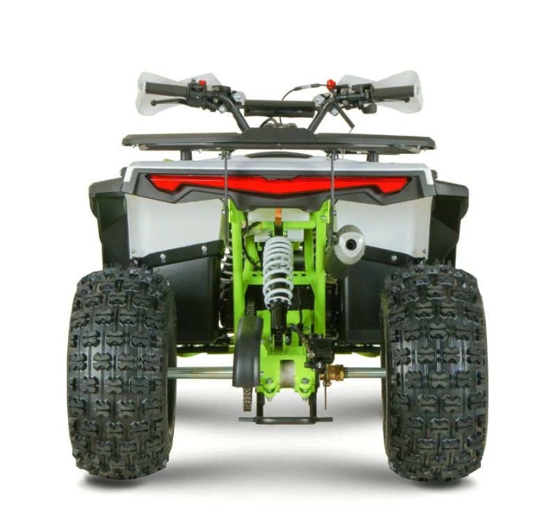 Квадроцикл YACOTA DRAGON 125 в Боровичах