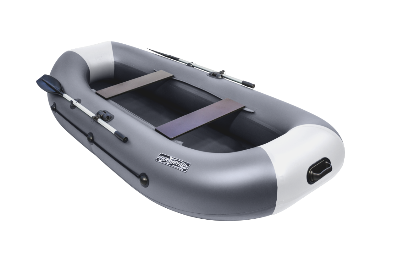 Лодка Таймень LX 290 в Боровичах