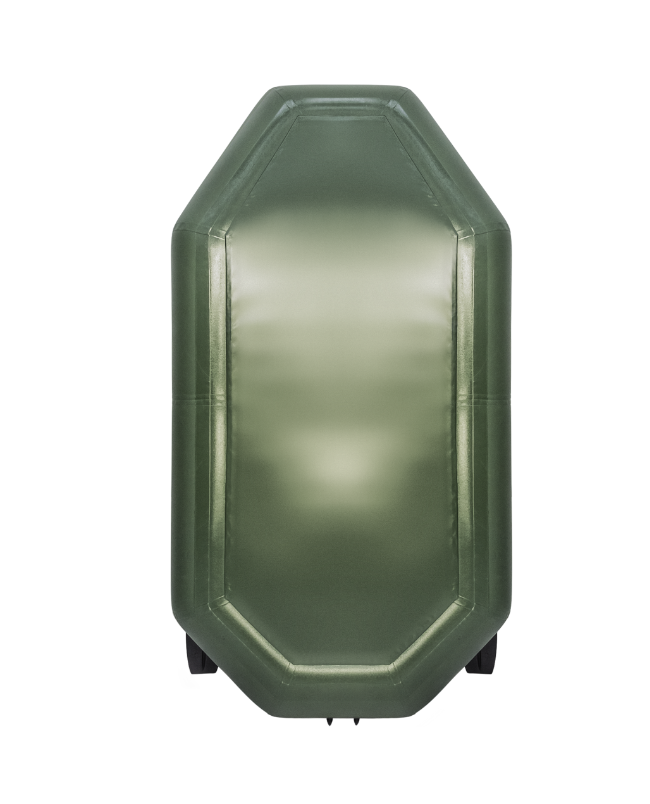  Лодка АКВА-МАСТЕР 240 в Боровичах