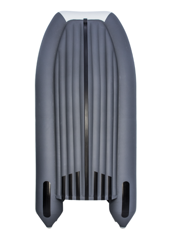 Лодка Таймень lx 3600 нднд в Боровичах