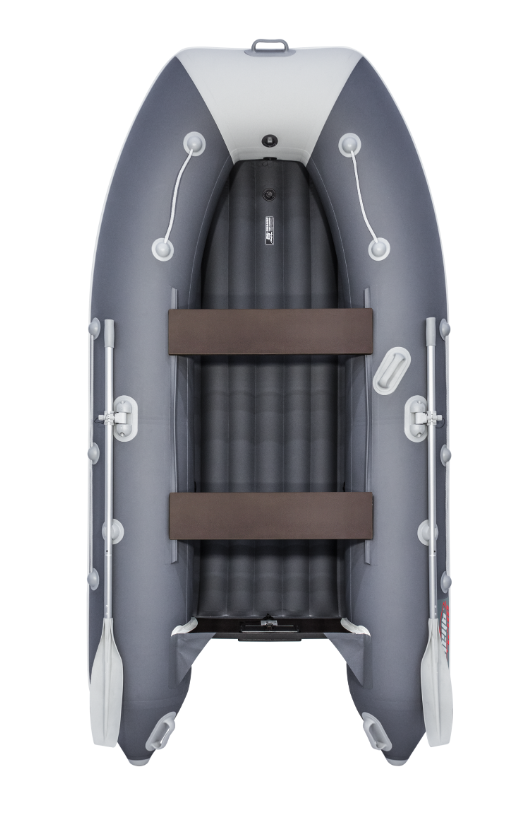 Лодка Таймень lx 3200 нднд в Боровичах