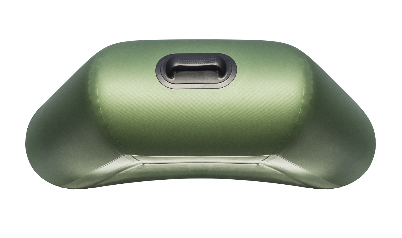  Лодка АКВА-МАСТЕР 240 в Боровичах