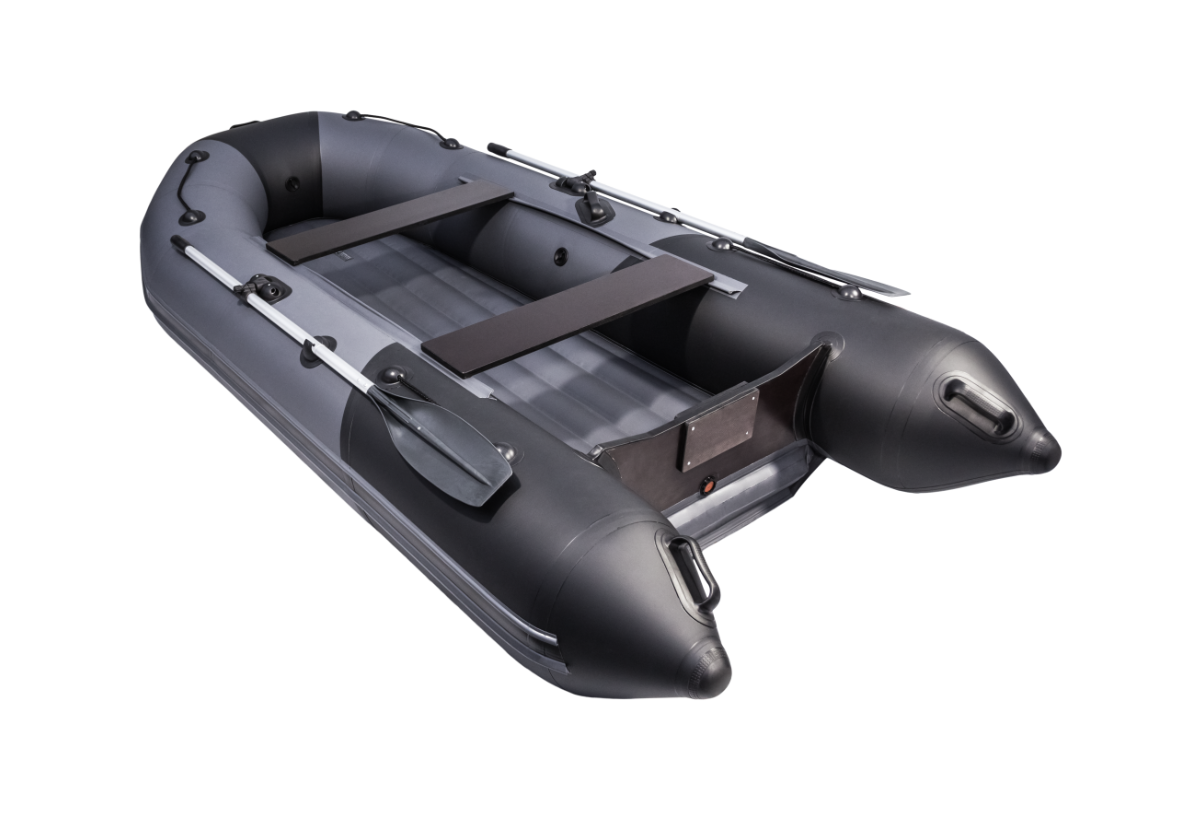 Лодка Таймень nx 3200 нднд в Боровичах