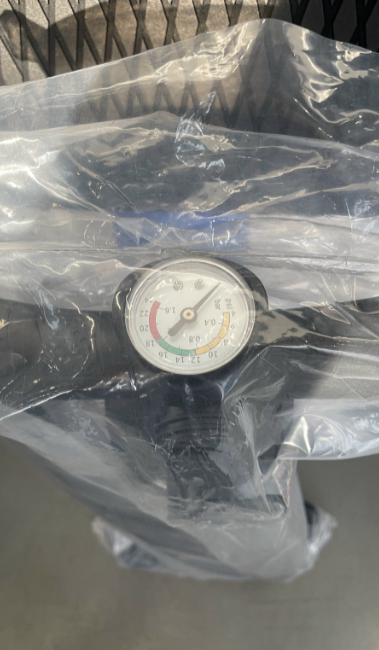 SUP (САП) ДОСКА RAIDEX I BOARD 11’ (332СМ) N 17 в Боровичах