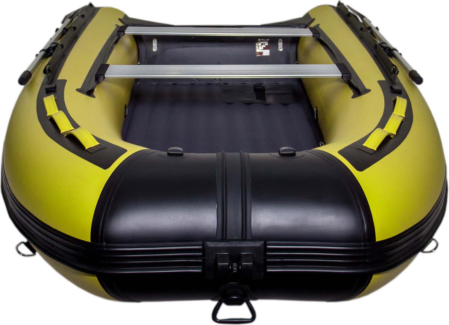 ЛОДКА SMARINE AIR MAX 330 в Боровичах