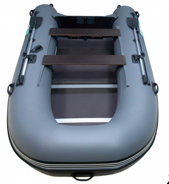НАДУВНАЯ ЛОДКА GLADIATOR B370 в Боровичах НАДУВНАЯ ЛОДКА GLADIATOR B370 в Боровичах