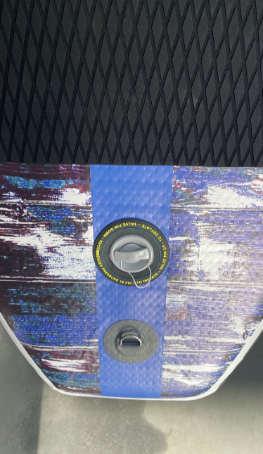 SUP (САП) ДОСКА RAIDEX TAKUMO 10.6’ (320СМ) N 8 в Боровичах