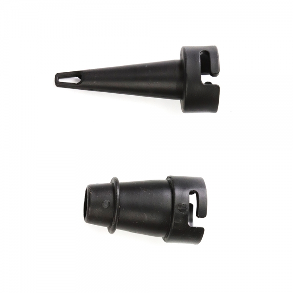 ЭЛЕКТРИЧЕСКИЙ НАСОС SKIPPER SK-386 в Боровичах