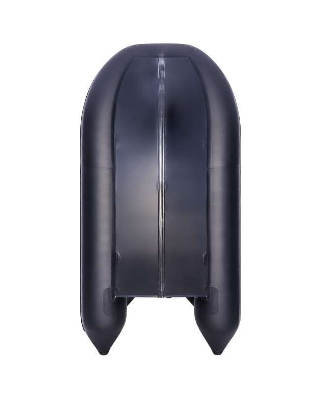 Лодка Ривьера Компакт 2900 СК в Боровичах