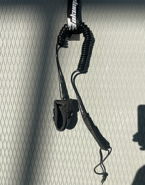 SUP (САП) ДОСКА RAIDEX TAKUMO 10.6’ (320СМ) N 10 в Боровичах