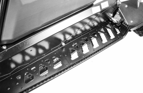 Снегоход STELS АТАМАН SA600T 2.0 в Боровичах