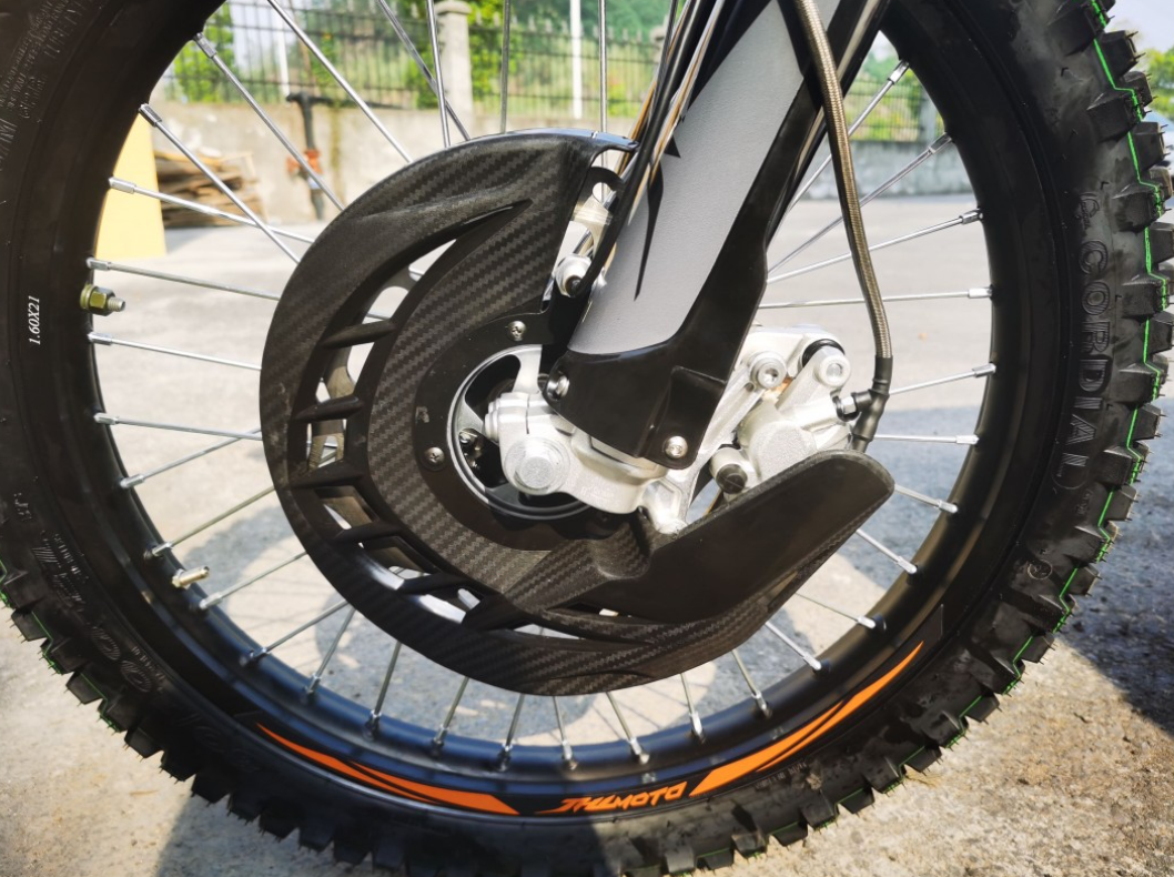 Мотоцикл JHLMOTO JHL Z5 NB300 (174MN-5) в Боровичах