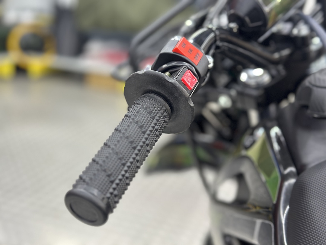 Кроссовый мотоцикл PROMAX ARMY 250 в Боровичах