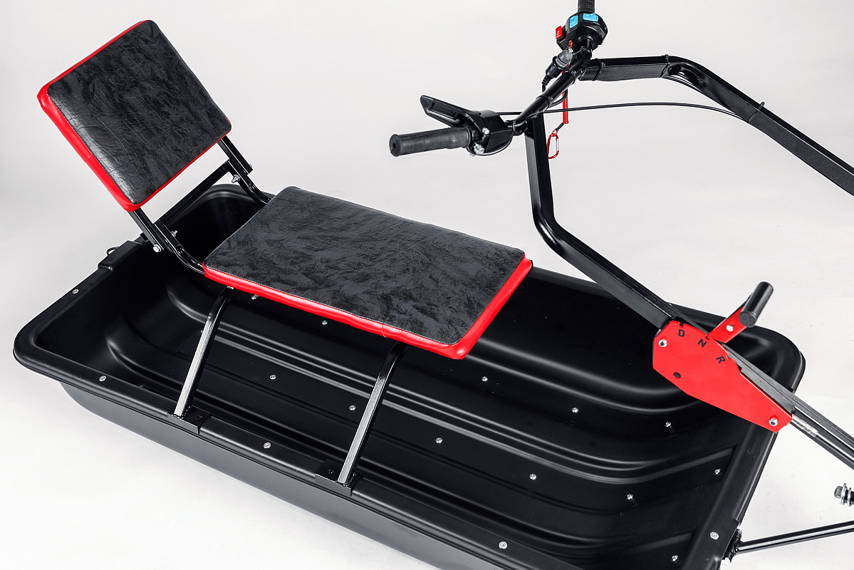 САНИ УСИЛЕННЫЕ IKUDZO 1600 в Боровичах