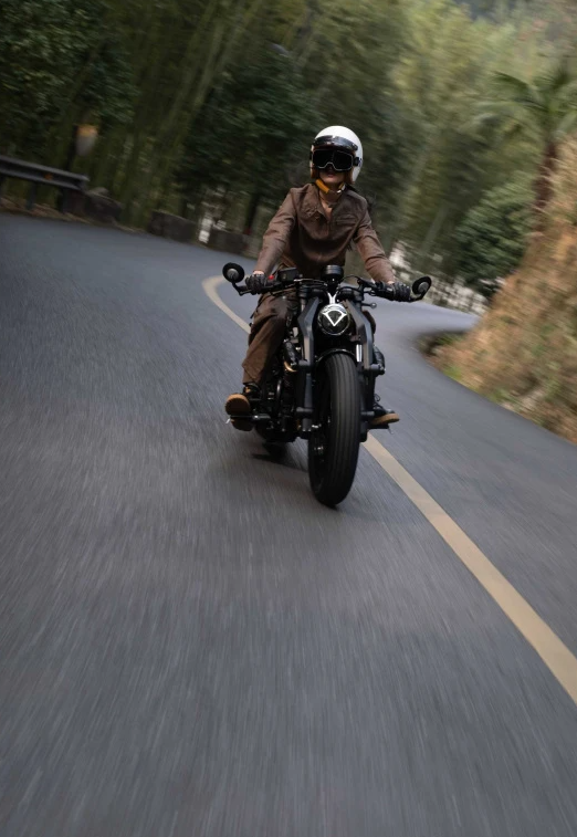 Мотоцикл Benda Napoleon 250 в Боровичах