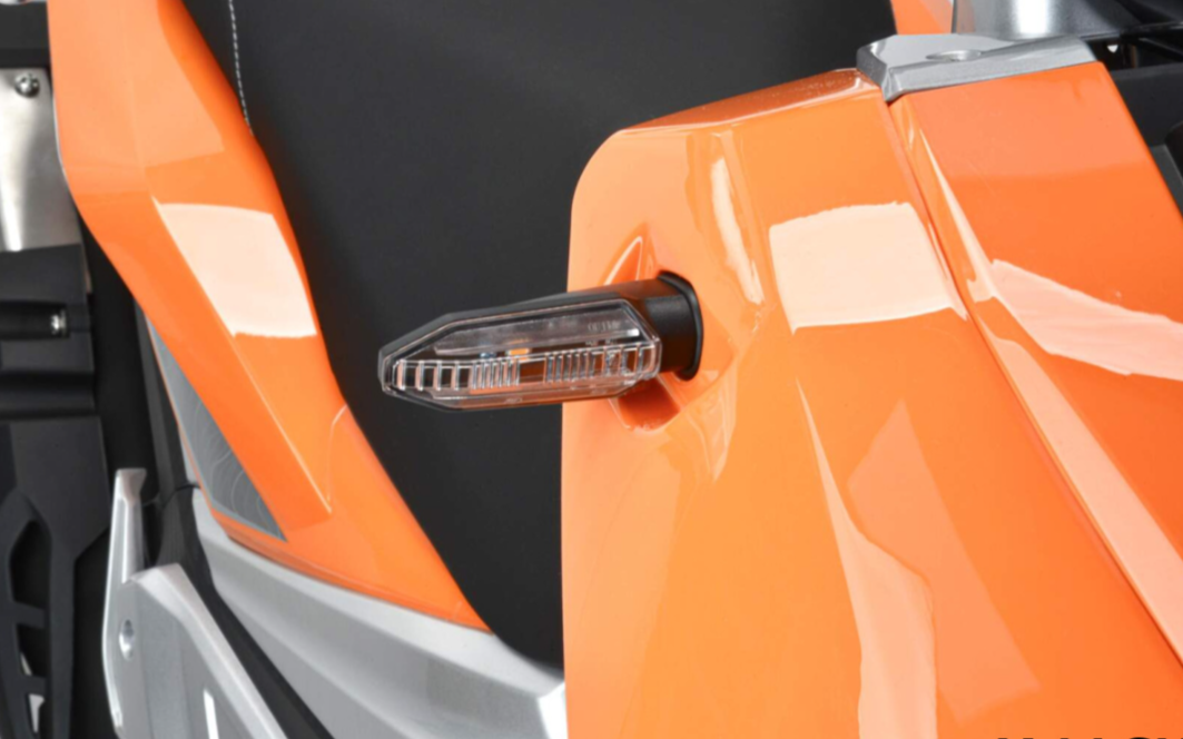 Скутер MOTOLAND (МОТОЛЕНД) T-MAX 150 в Боровичах