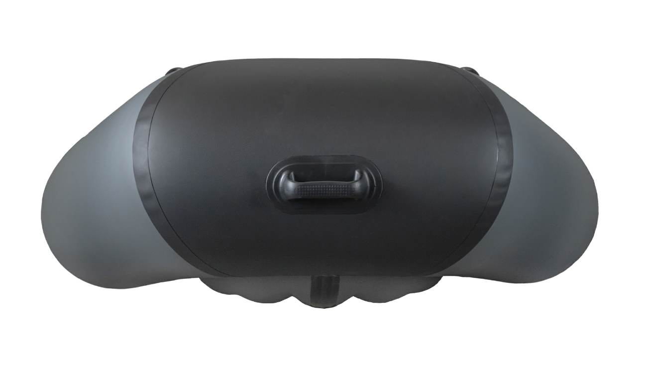 Лодка Барс 3600 НДНД в Боровичах