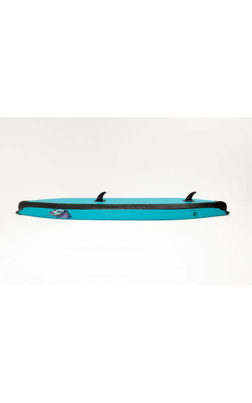 Надувной каяк Blau See Big Fish-3 Премиум в Боровичах