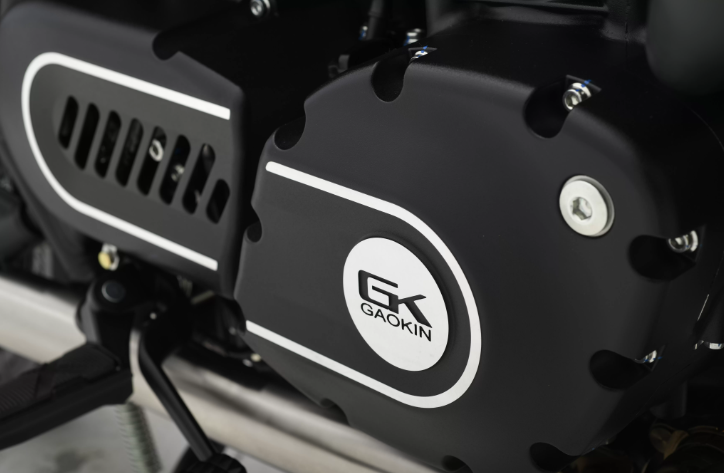 Мотоцикл GAOKIN GK 1200Х в Боровичах