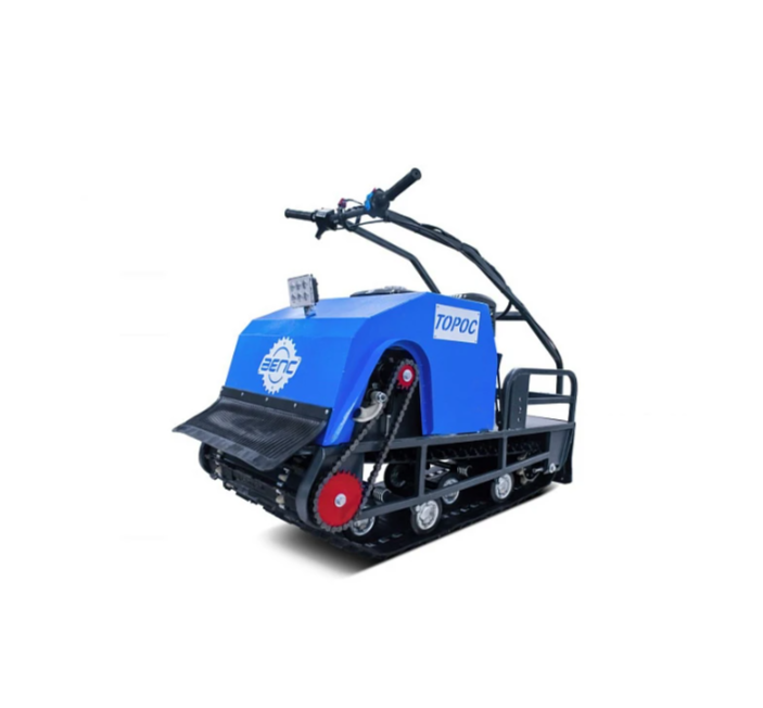 Мотобуксировщик ВЕПС WINTER «ТОРОС» 15 в Боровичах