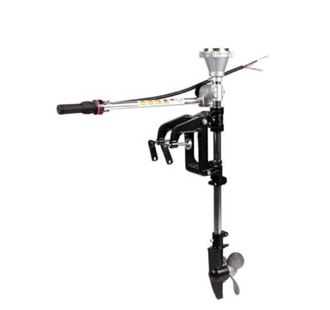 Навесной комплект TOYAMA(PARSUN) (ПЛМ TA2/TA3,5) в Боровичах