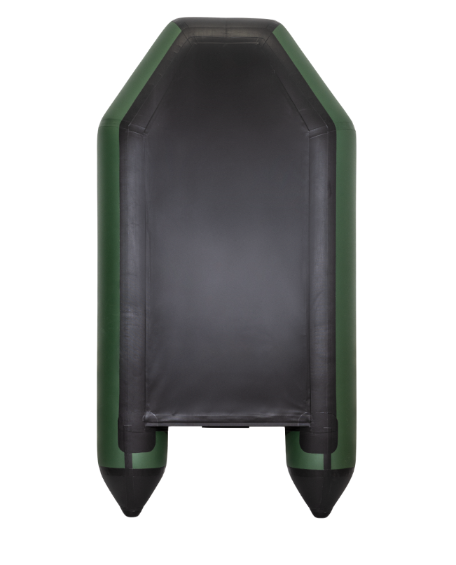  Лодка АКВА 2600 в Боровичах