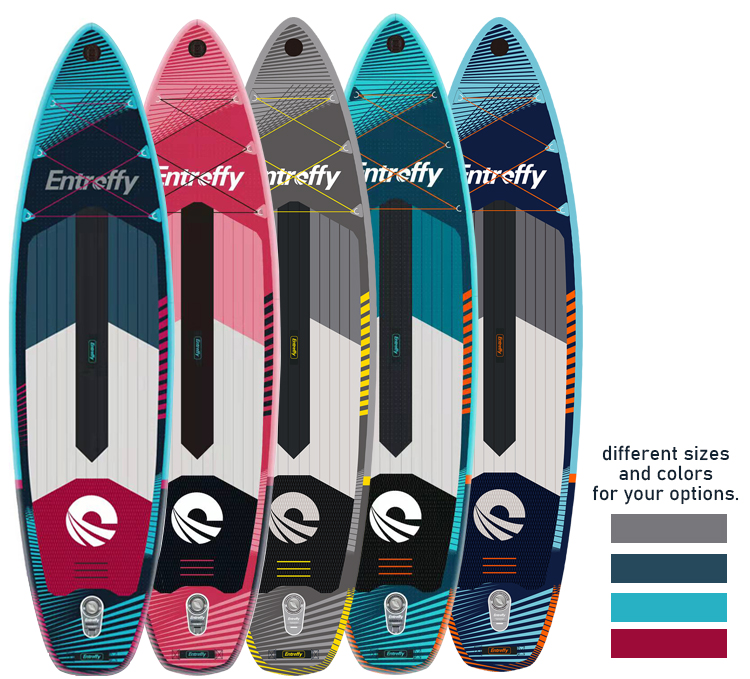 SUP (САП) Доска MISHIMO TROFY 10.6 в Боровичах