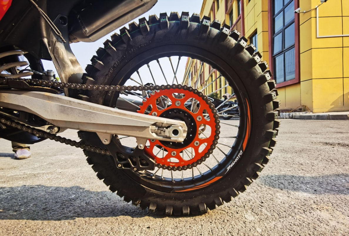 Мотоцикл JHLMOTO JHL Z3 CB250 (172FMM-3A) в Боровичах