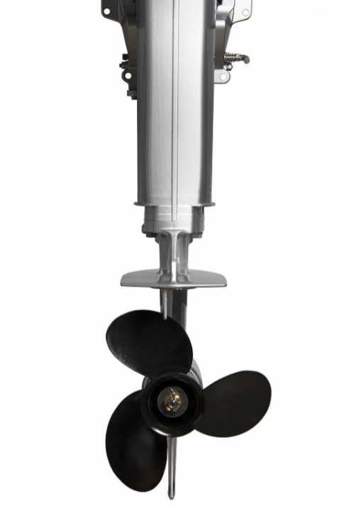 Лодочный мотор Seanovo SN9.9FFEL Enduro в Боровичах