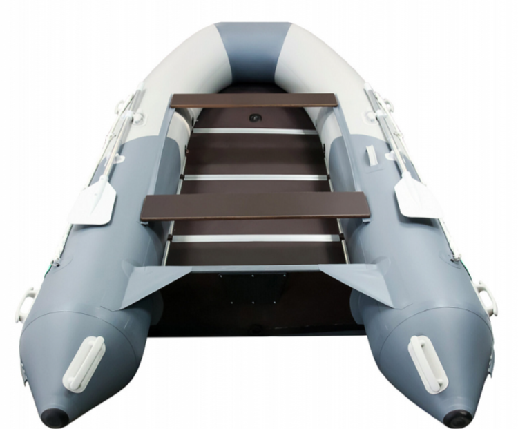 НАДУВНАЯ ЛОДКА GLADIATOR B370 в Боровичах НАДУВНАЯ ЛОДКА GLADIATOR B370 в Боровичах