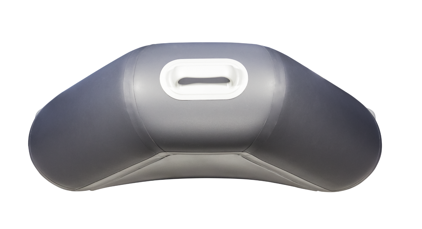 Лодка Барс 200 в Боровичах