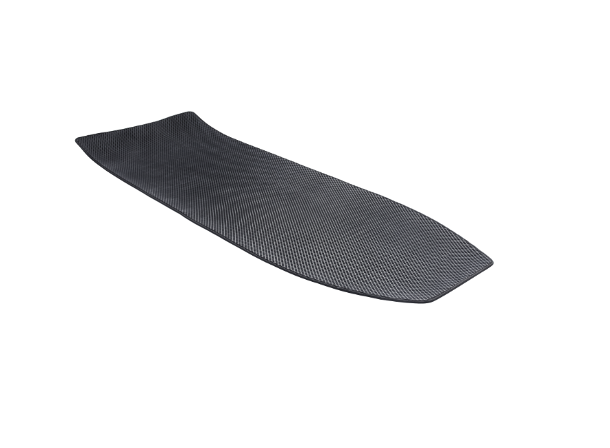 Коврик EVA Proff РИВЬЕРА МАКСИМА 3800 СК в Боровичах