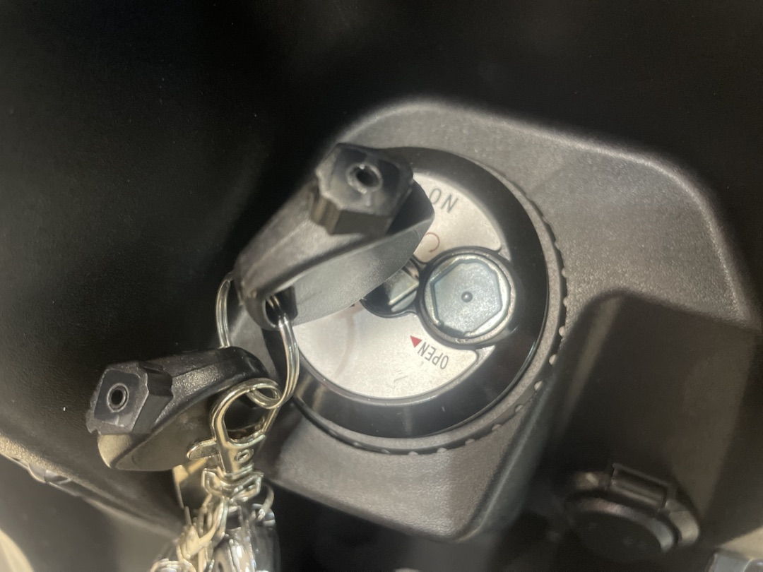 Скутер PROMAX STALKER ARMY 240(49) в Боровичах