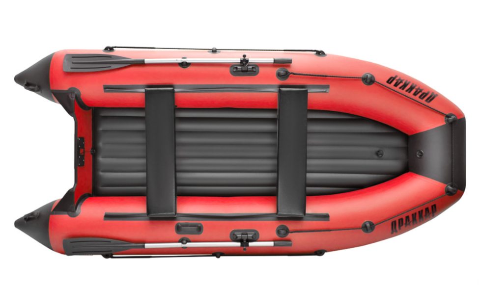ЛОДКА ДРАККАР 3400 НДНД HANT-PRO в Боровичах ЛОДКА ДРАККАР 3400 НДНД HANT-PRO в Боровичах
