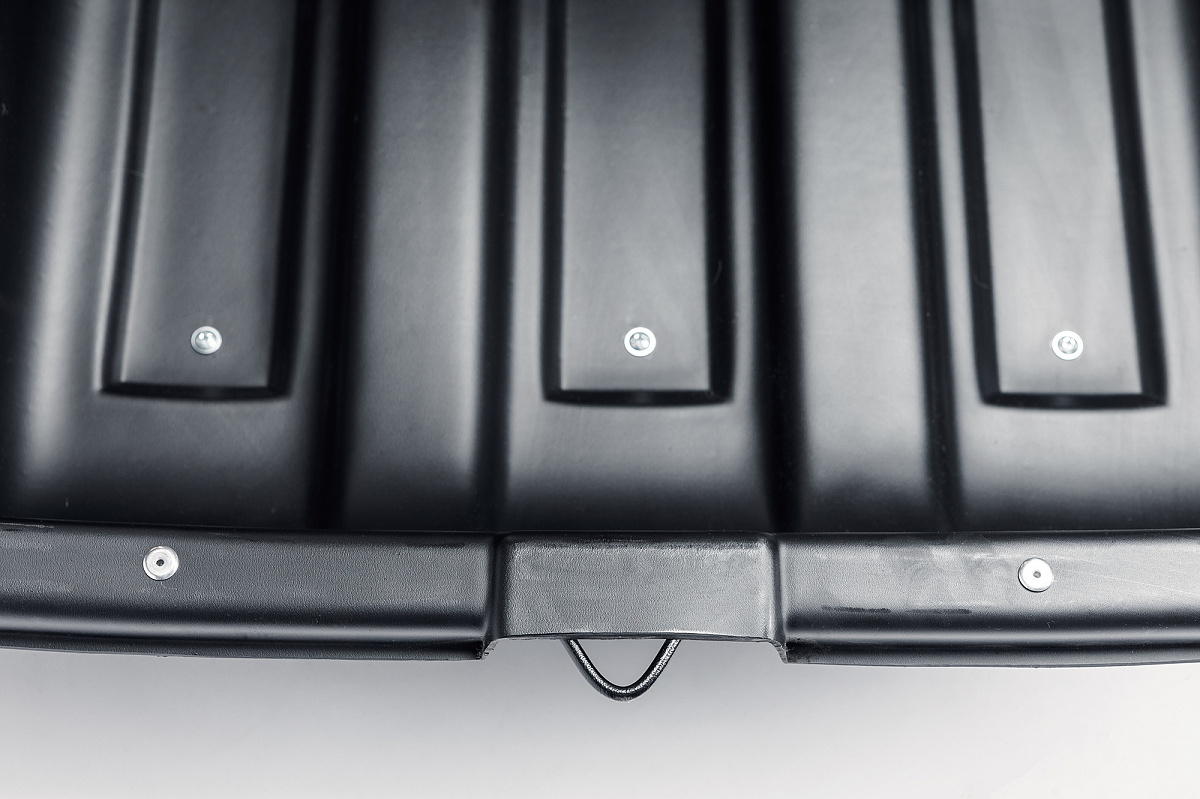 САНИ УСИЛЕННЫЕ IKUDZO 1600 в Боровичах