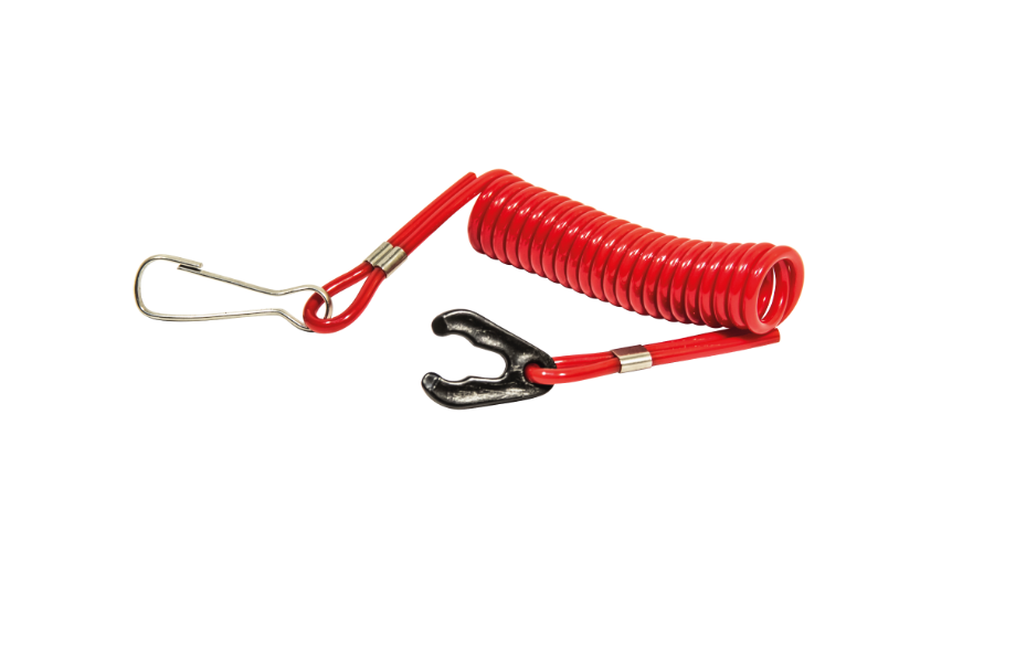 Лодочный мотор APACHE T5 BS в Боровичах