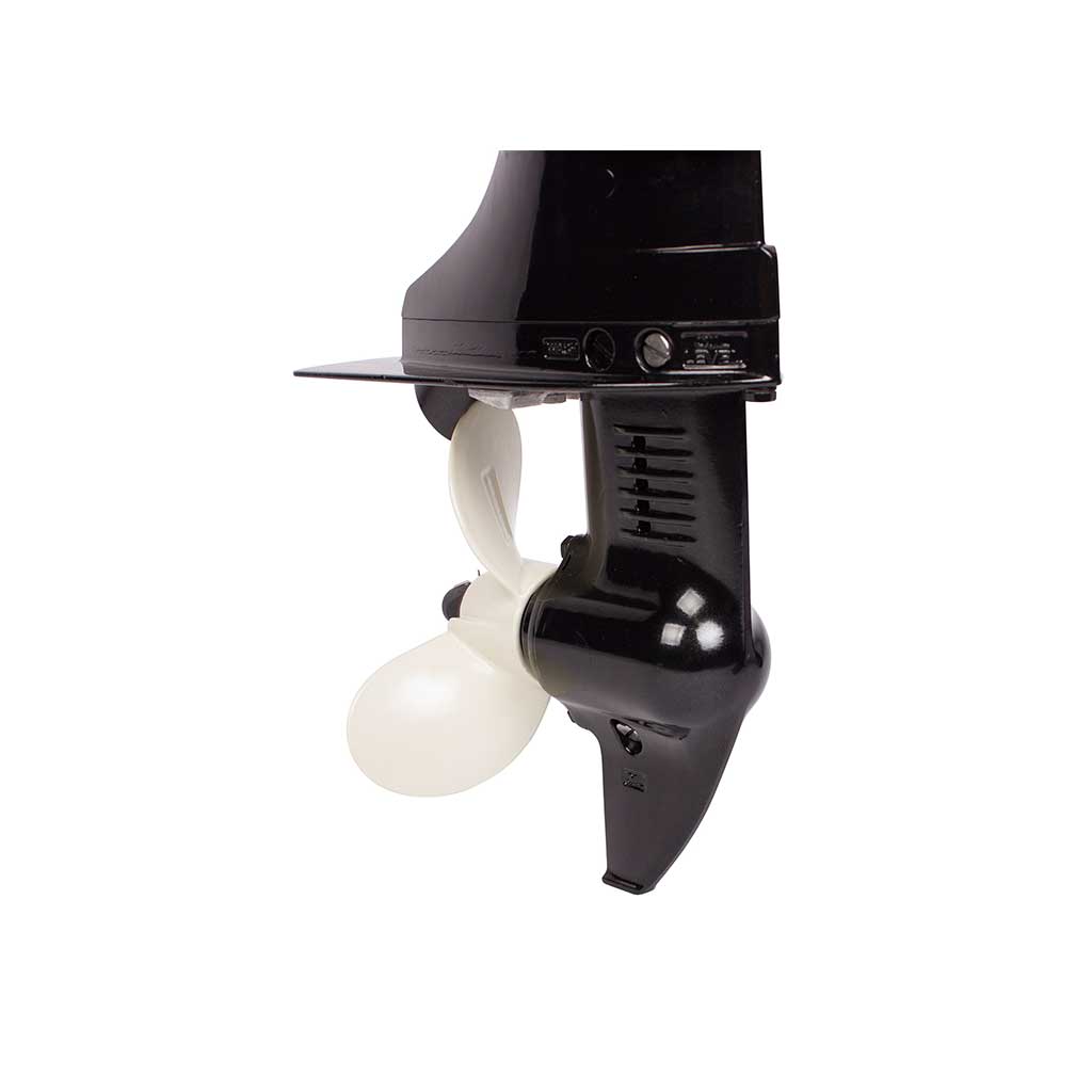 Подвесной лодочный мотор TOYAMA(PARSUN) T5ABMS в Боровичах