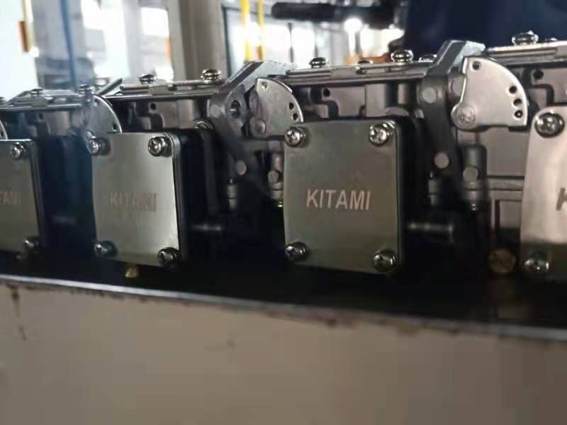 Лодочный мотор MARLIN PROLINE MP 9.9 (15) AMHS в Боровичах