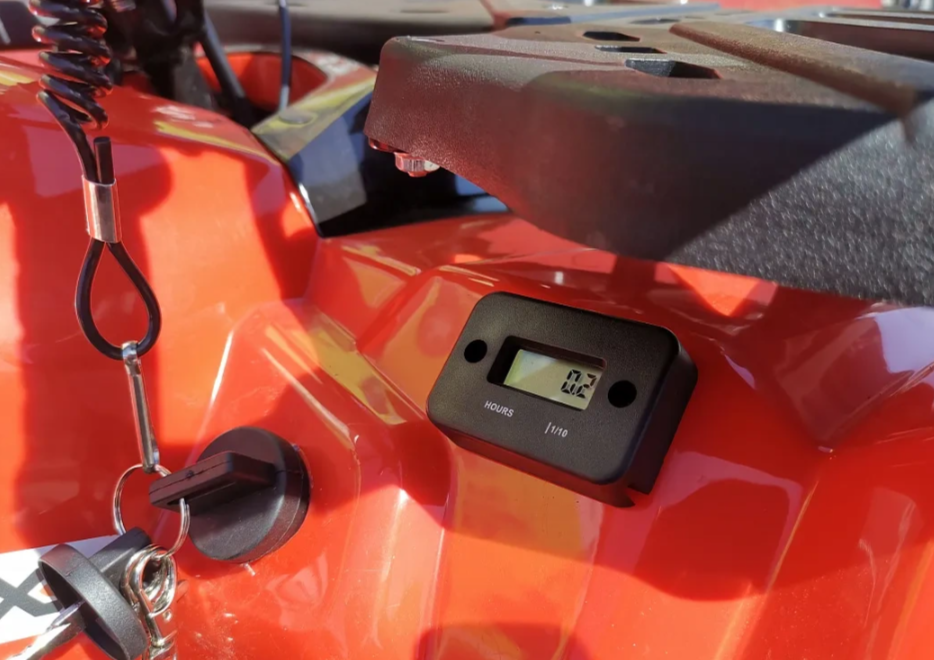 Квадроцикл PROMAX WILD 175 BASIC в Боровичах