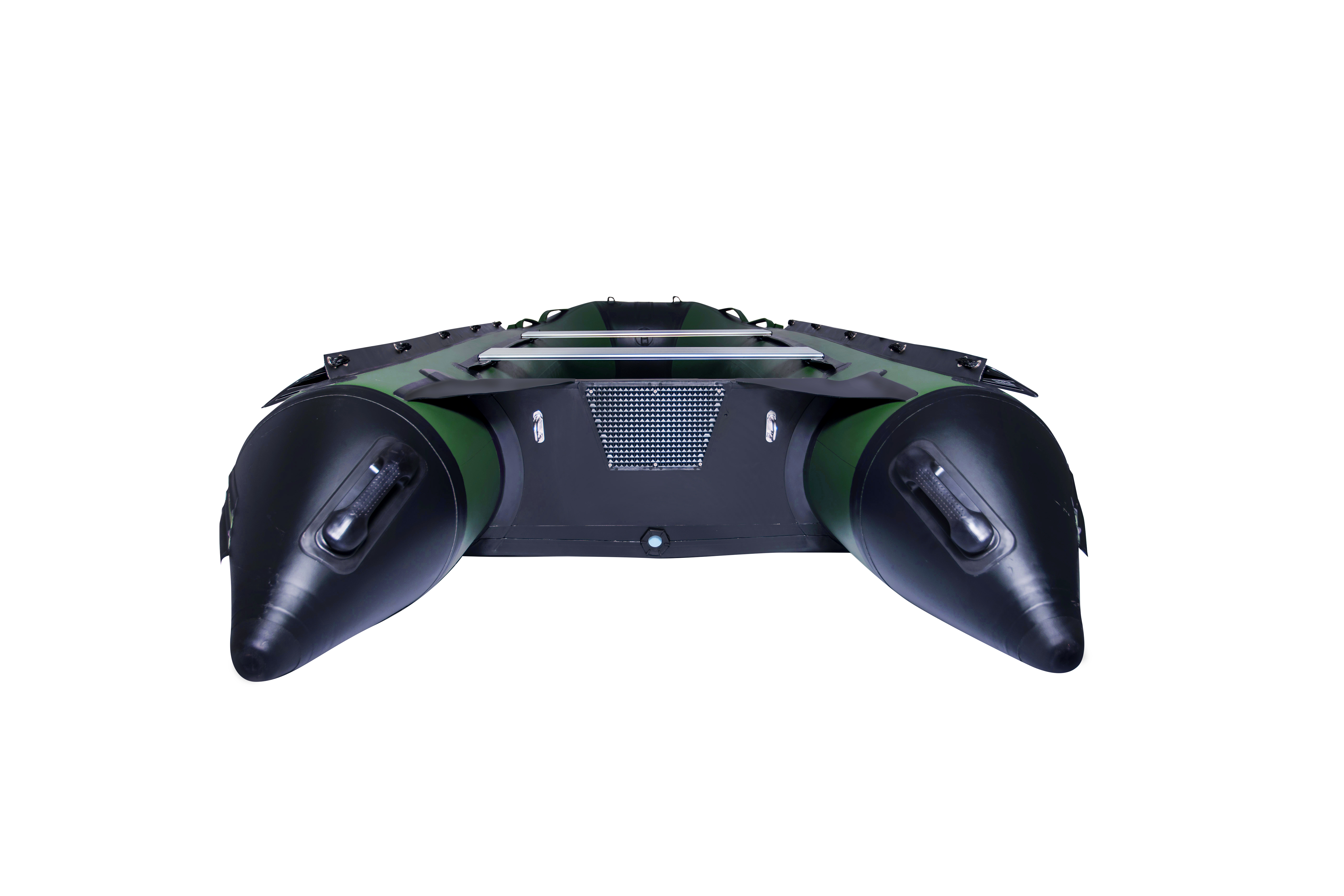 ЛОДКА SMARINE SDP MAX 365 AL в Боровичах