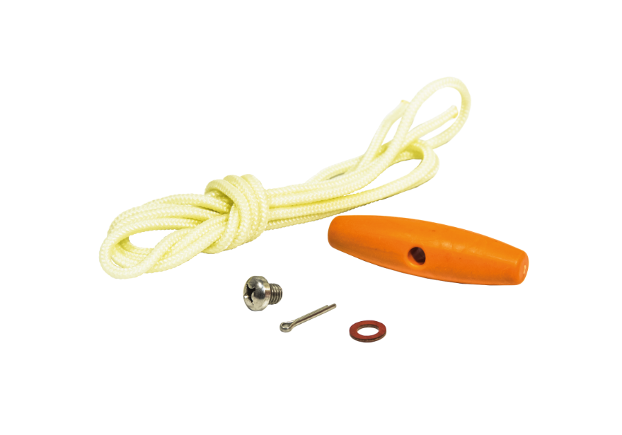 Лодочный мотор APACHE T5 BS в Боровичах