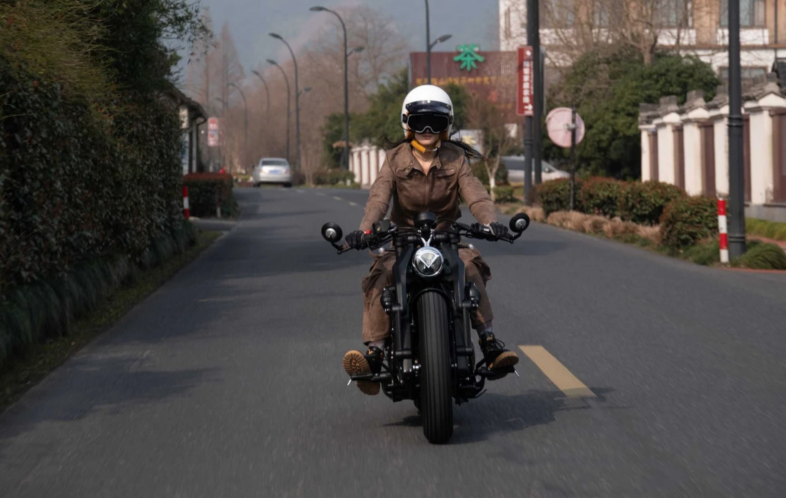 Мотоцикл Benda Napoleon 250 в Боровичах