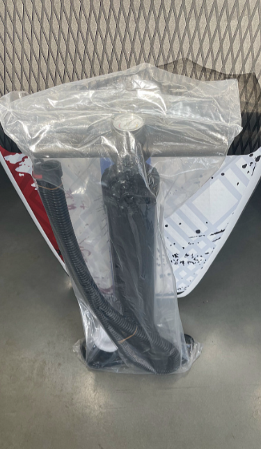 SUP (САП) ДОСКА RAIDEX TAKUMO 10.6’ (320СМ) N 7 в Боровичах