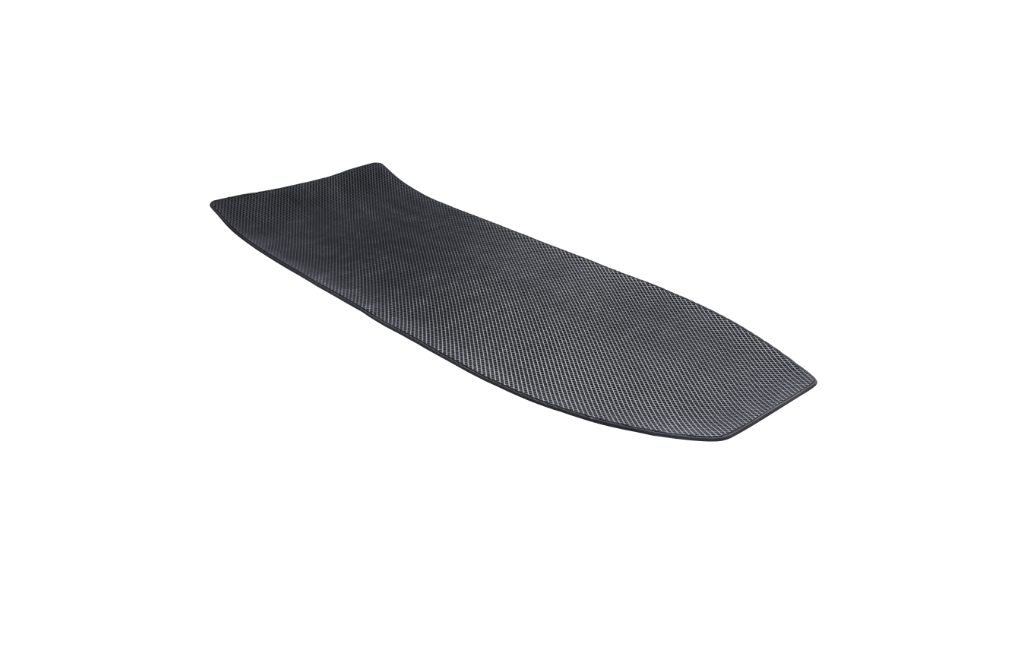 Коврик EVA Proff ТАЙМЕНЬ LX 3600 НДНД в Боровичах